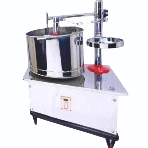 litre-stainless-steel-wet-grinder