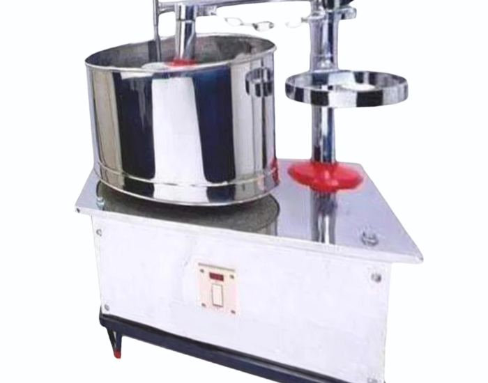 litre-stainless-steel-wet-grinder